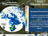 Al Aire 05JULIO2021 | La educación en Venezuela reafirma los valores de independencia y soberanía