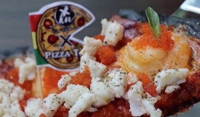 เรื่องพลบค่ำ ช่วงที่ 2 วันจันทร์ที่ 5 ก.ค.64