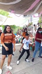 lets dance