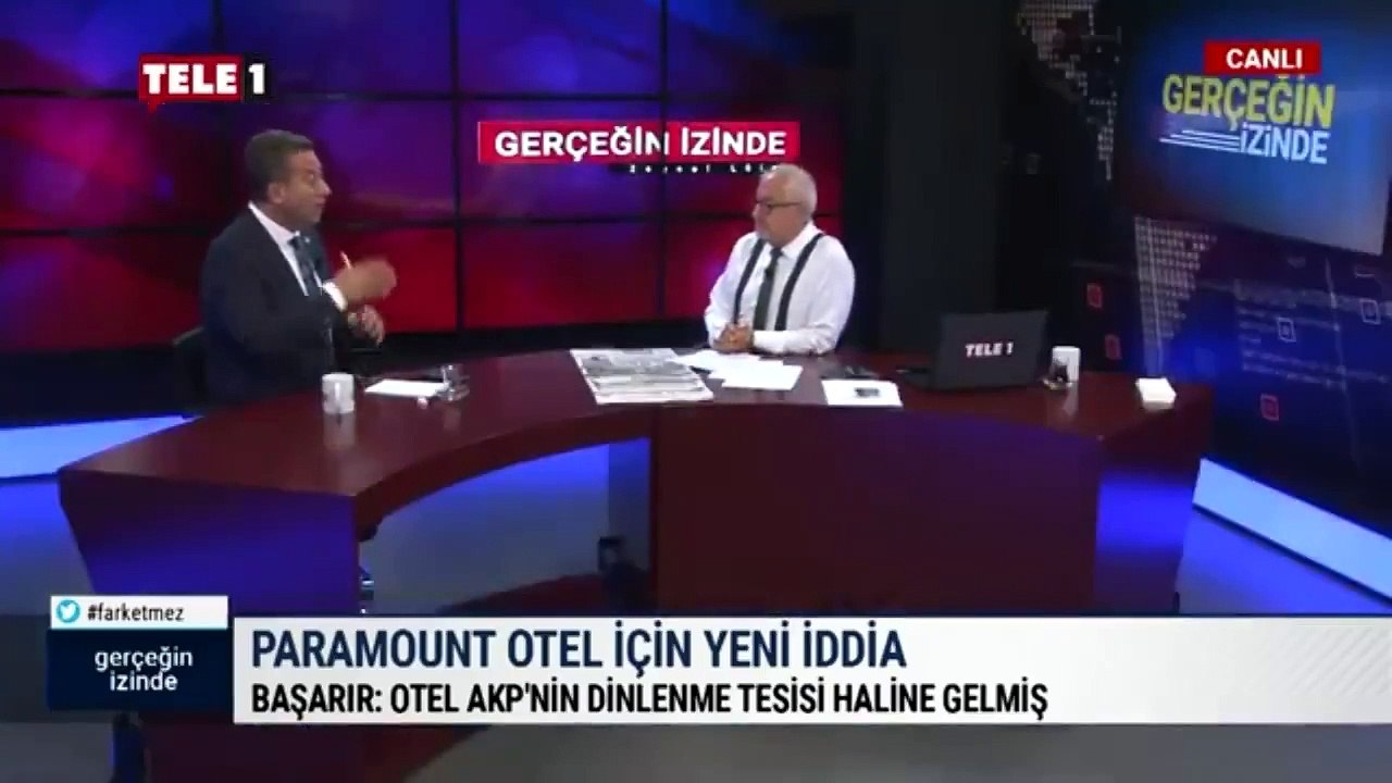 CHP'li Başarır: Cihan Ekşioğlu’nun pasaportunun Soylu tarafından iptal edildiği söyleniyor
