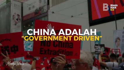 18. Buatlah kebijakan ekonomi pro rakyat - Mardigu Wowiek