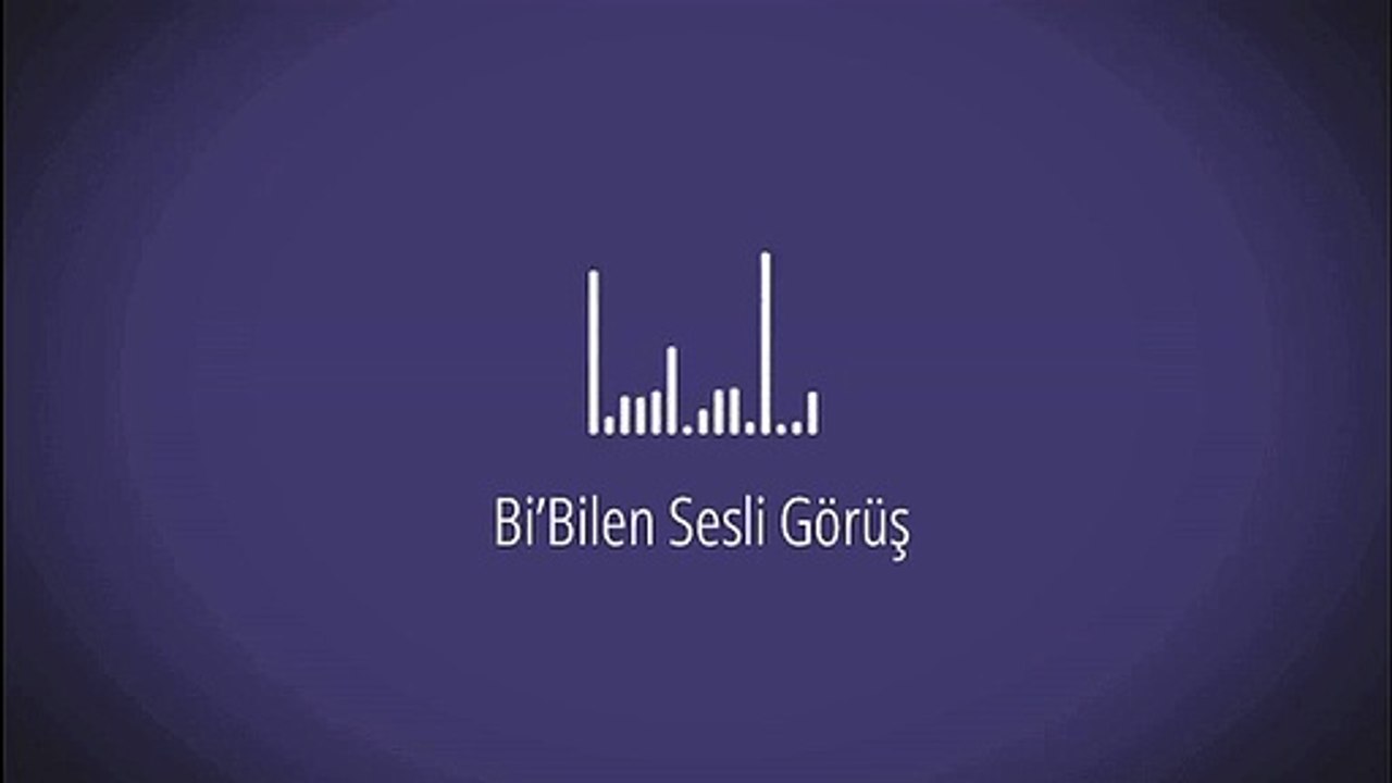 Bi’Bilen İlay Morgan - Sesli Görüş - Gebelikte çatlaklar ne zaman oluşuyor?