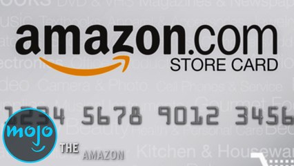 Top 10 Best Amazon Hacks To Save Money