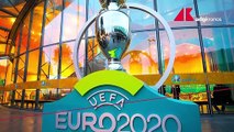 Euro 2020, Italia a Londra: missione semifinale