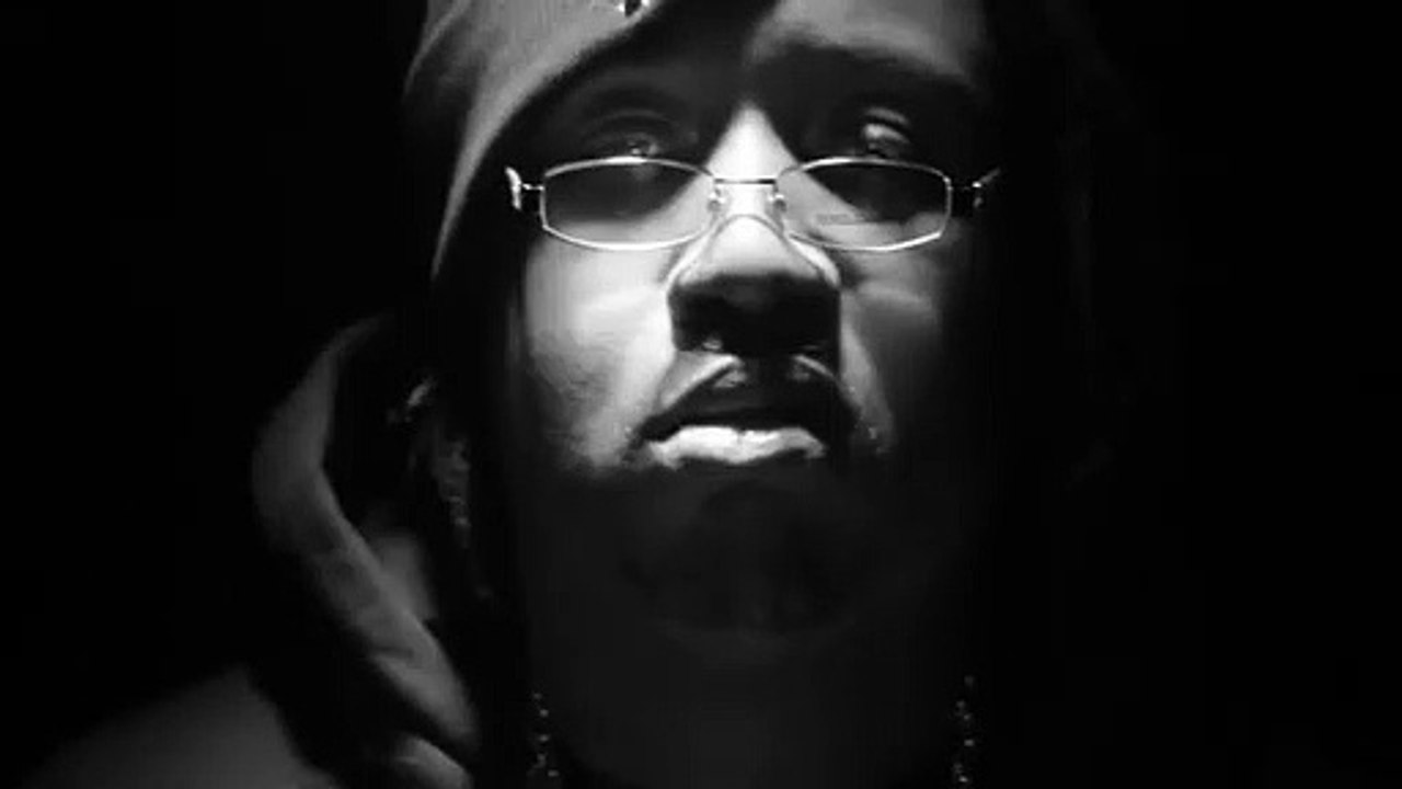 E-40 - Earl [Feat. Ice T] (Official Music Video) | Warner Records