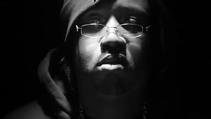 E-40 - Earl [Feat. Ice T] (Official Music Video) | Warner Records