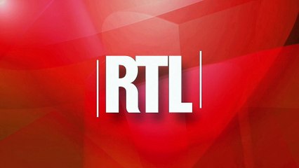 Le journal RTL de 15h du 05 juillet 2021
