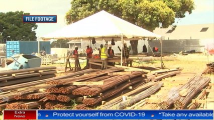 01 - Morning News Brief: 5th July, 2021
