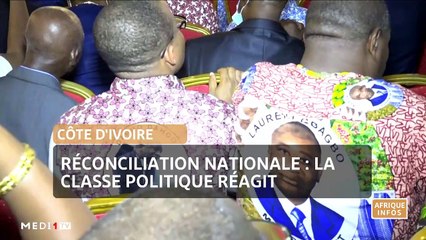 Midi infos - 05/07/2021