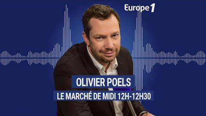 Les origines de l'huile d'olive