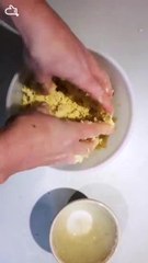 529213 - Biscuits Shortbread enrobés de chocolat