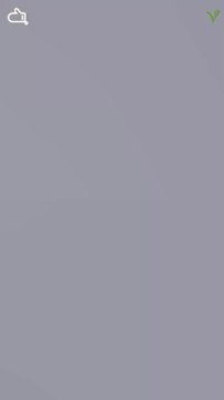 528939 - Samoussas aux poireaux et curry et sa sauce aux verts de poireaux