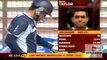 Ross Taylor 103 vs Bangladesh 2nd ODI 2008 _ Ross Taylor 3rd ODI Century