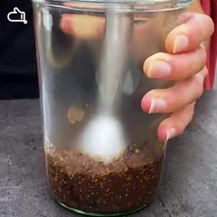 345667 - Sablés aux figues