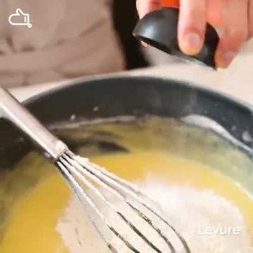 Cake aux fruits confits maison