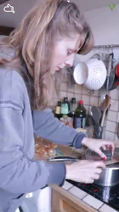 529287 soupe chou-fleur biere comté