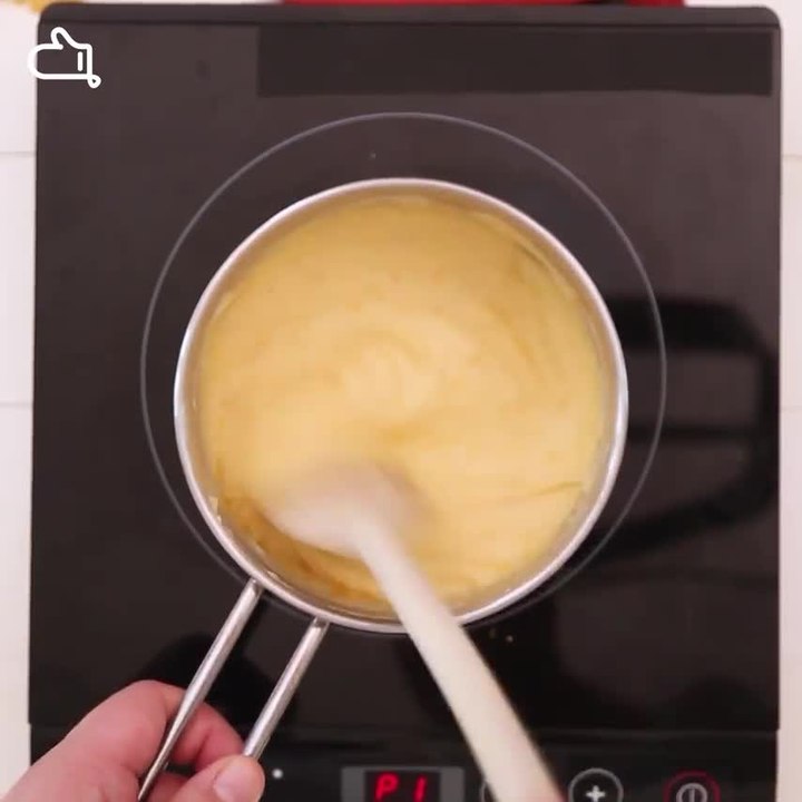 Macaroni and cheese