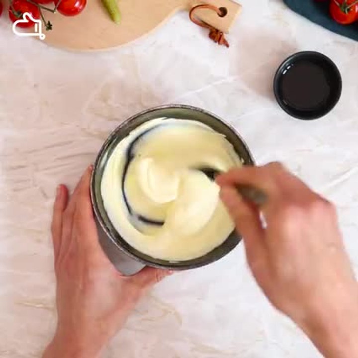 Salade piémontaise
