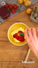 Légumes frais 194997 vertical