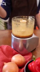 Wok léégumes 71867 vertical