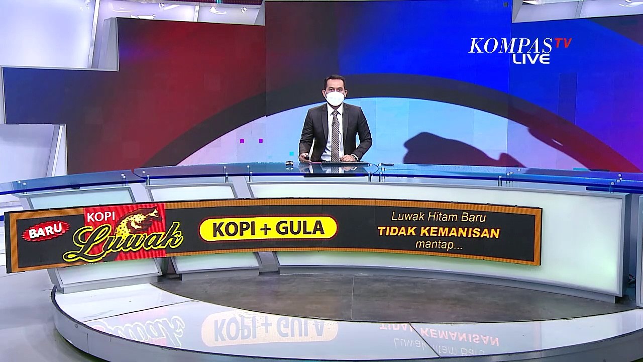 Perawat Dikeroyok Saat Amankan Tabung Oksigen, Polisi Buru Pelaku