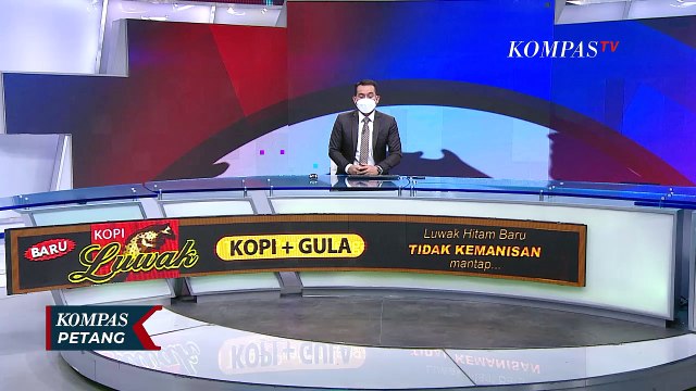 Ibu-Ibu Provokator Langgar Prokes yang Tak Takut Corona Diperiksa Polisi