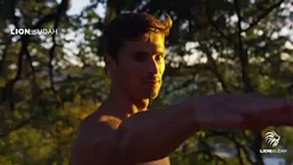 RENEW YOUR MIND AND YOUR WHOLE LIFE WILL CHANGE