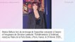 Monica Bellucci : Sa fille Deva Cassel, sa copie-conforme pour sa première Une de Vogue