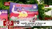 RJD celebrates Silver Jubilee, Lalu Yadav addresses party workers