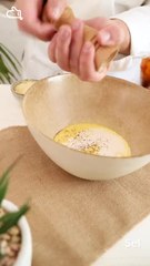 Tarte aux courgettes miam mioum vertical