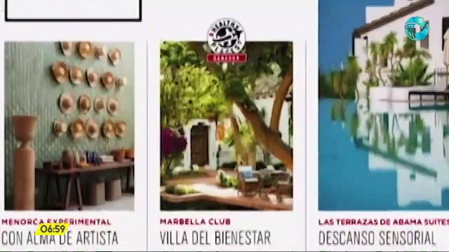 Costa Rica Noticias - Resumen 24 horas de noticias 05 de julio del 2021