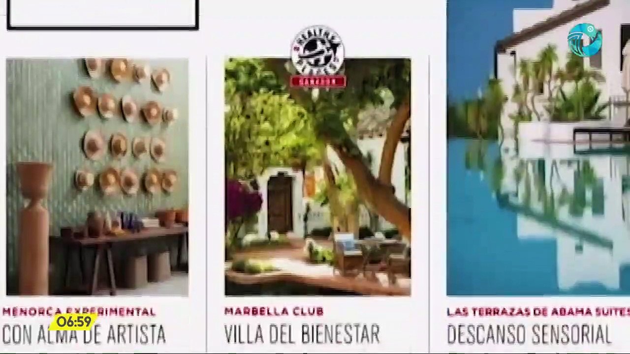 Costa Rica Noticias -  Resumen 24 horas de noticias 05 de julio del 2021