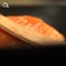 On vous partage nos astuces pour un saumon parfaitement cuit La recette par ici  http://bit.ly/2oRnON8