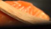 On vous partage nos astuces pour un saumon parfaitement cuit La recette par ici  http://bit.ly/2oRnON8