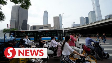 How far is China from herd immunity?