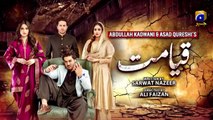 Qayamat_-_Episode_06_||_English_Subtitle_||_5th_July_2021_-_HAR_PAL_GEO(360p)