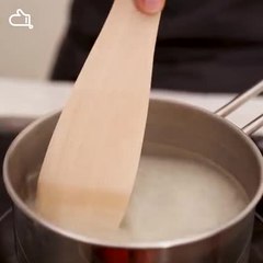 Crème de marrons facile