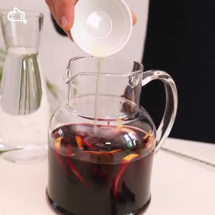 Sangria