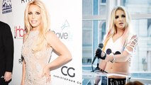 Singer Britney Spears Called 911 A Night Before Her Testimony, Reports