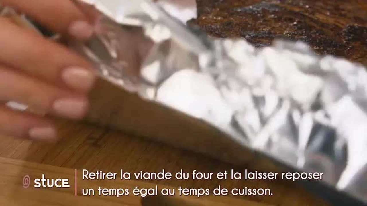 REPLAY DAAA Cote de boeuf
