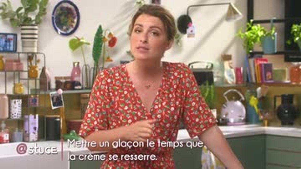REPLAY DAAA Chantilly