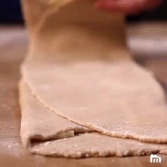 Les Bretons s'invitent en Savoie aujourd'hui. On adoooore cette rencontre La recette par ici  https://goo.gl/gU7Zo2