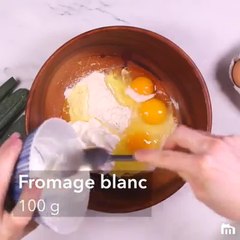 Une façon originale et gourmande de déguster des poireaux La recette ici  http://bit.ly/2IlfYAn