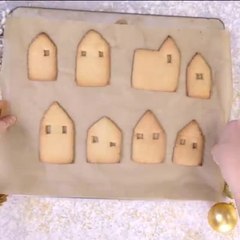 Une jolie recette à réaliser avec des petits et grands gourmands Par ici  https://bit.ly/2R9aCiV