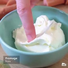 Servez les bottes du Père Noël pour l'apéro de ce soir !La recette par ici  https://goo.gl/fVcLKJ