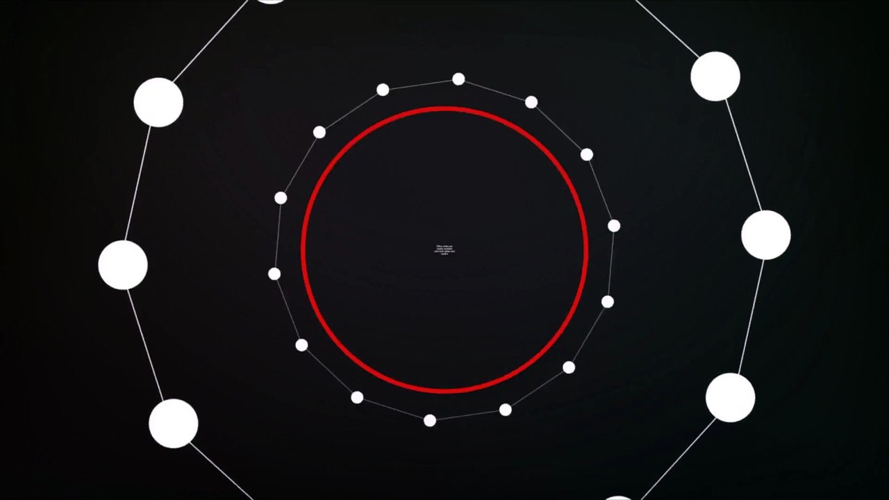 Glides vs Casters video Dailymotion
