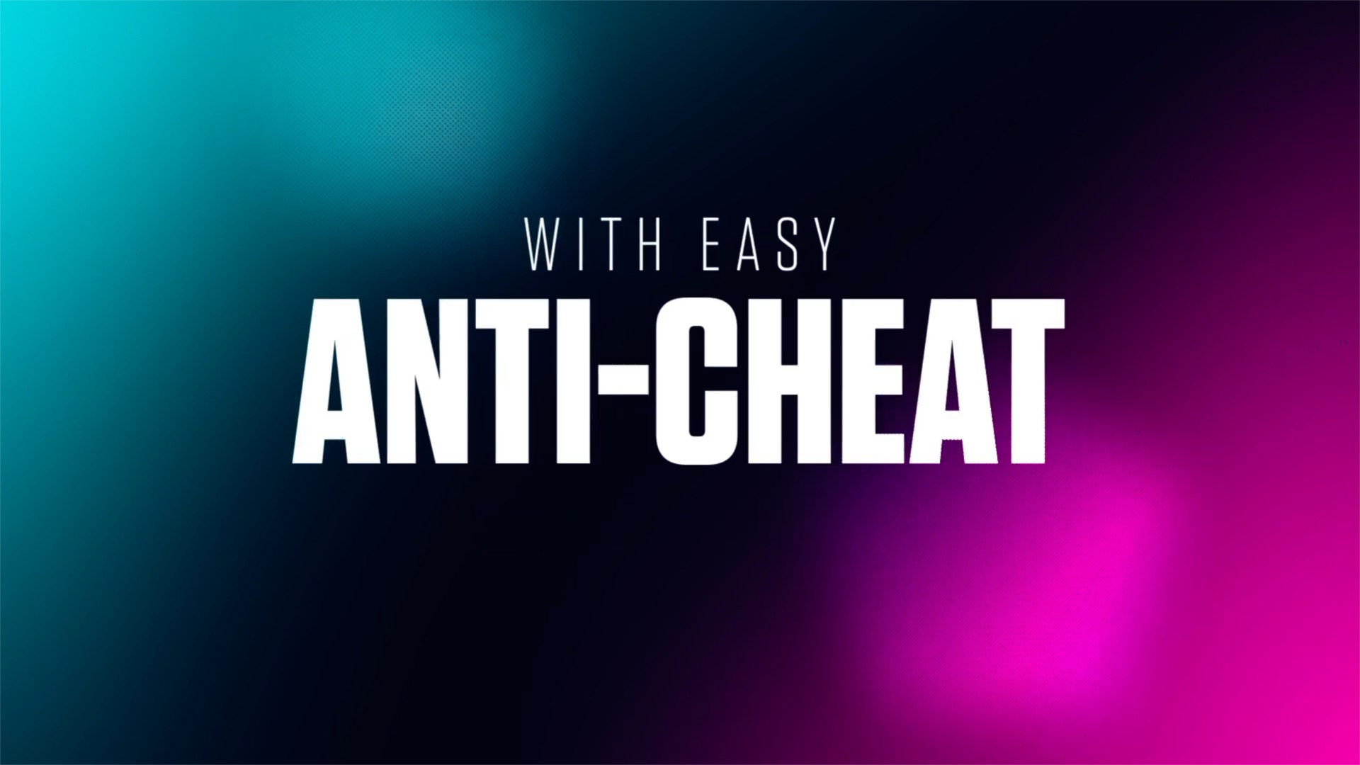 Epic Games releases free anti-cheat and voice chat services
