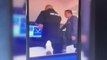 Son dakika haberleri! Fransız futbolcular Griezmann ve Dembele'nin ırkçılık skandalı kamerada
