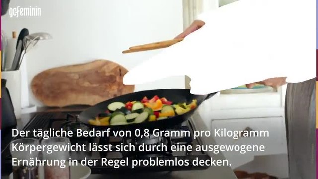 210106 sixpack tipps und fakten
