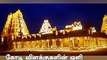 Watch How Beautifully Yadadri Temple Is Illuminated With New Lighting